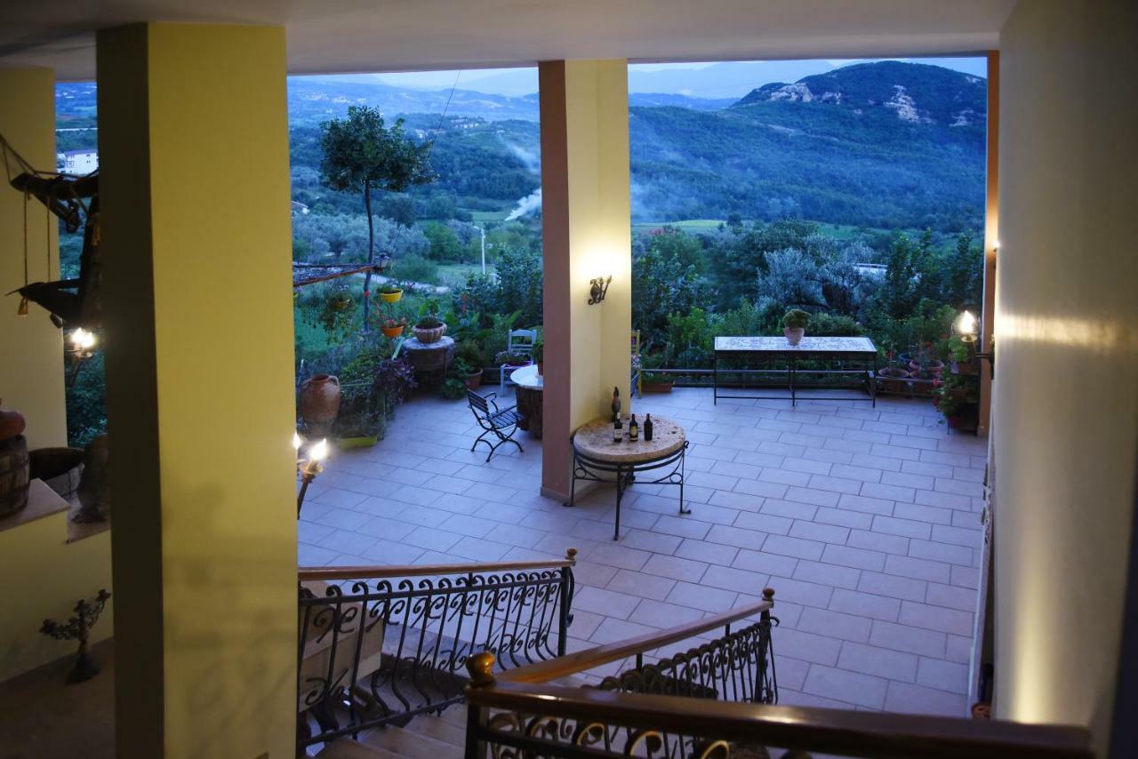 #Ioniahouse Surrel Villa Тирана Экстерьер фото