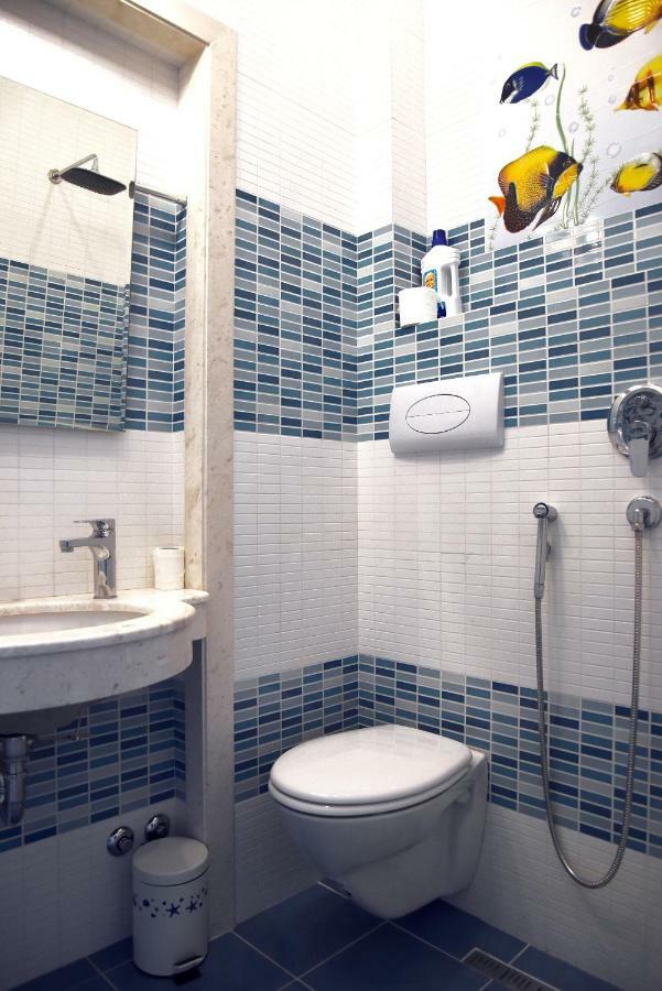 #Ioniahouse Surrel Villa Тирана Экстерьер фото