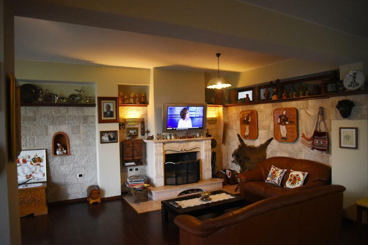 #Ioniahouse Surrel Villa Тирана Экстерьер фото